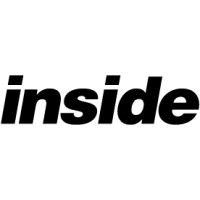 inside.lk | Online Magazine Sri Lanka logo - Similar company to Foss User Magazine
