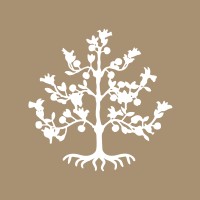 All Souls Church of Seattle logo - Similar company to Evolution Partners