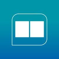 Prod_Space