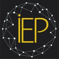 Independent Energy Pool logo - Similar company to 4Xcellence Solutions