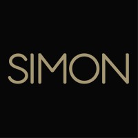 Simon & Associates Advertising logo - Similar company to Audit Guards