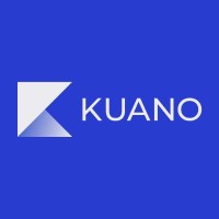 Kuano logo - Similar company to Qsimulate