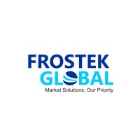 FROSTEK GLOBAL logo - Similar company to Frostrek Llp