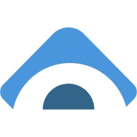 VLD Projetos logo - Similar company to Dallminas