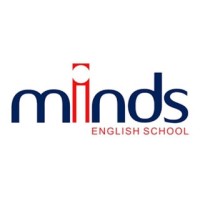 MINDS SALVADOR logo - Similar company to Minds English School