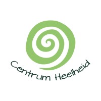 Centrum Heelheid logo - Similar company to Body Mind Fit Centre Wijchen
