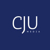CJU Media logo - Similar company to Mindspa Mental Health Centre