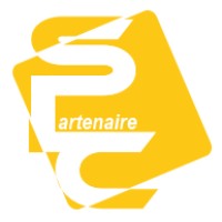 Partenaire Entreprise logo - Similar company to Asptt Brest