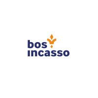 Bos Incasso logo - Similar company to Ggn
