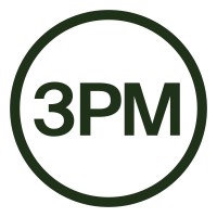 3PM - the Sustainable Mobility Company logo - Similar company to 3Pm