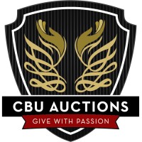 CBU Auctions logo - Similar company to Azcend
