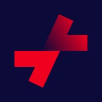 Aserco logo - Similar company to Group Brm