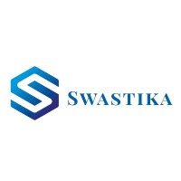 SWASTIKA ENGINEERING INDUSTRIES logo - Similar company to Dr Pradeep Kumar