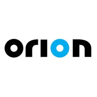 NORCARB ENGINEERED CARBONS AB logo - Similar company to T2 Data Ab