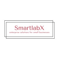 SmartlabX logo - Similar company to Cursive Technology, Inc
