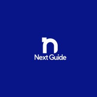 NEXTGUIDE logo - Similar company to Nextguide