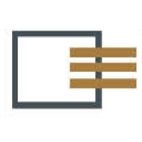 Evershine Marbles Private Limited logo - Similar company to Ocqupie