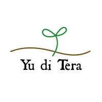 Yu di Tera logo - Similar company to Lunch & Link