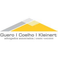 Guero, Coelho & Kleinert Advogados Associados