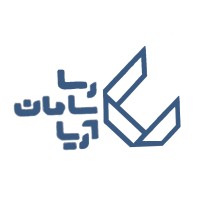 Rasa Saman Arya logo - Similar company to Commercesuite