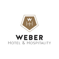Weber Hotel & Hospitality logo - Similar company to Weber Hotels Amsterdam