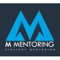 M Mentoring