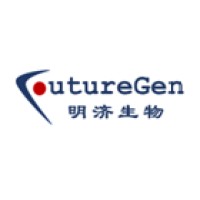 明济生物 logo - Similar company to 澳斯康生物Thousand Oaks Biologics Inc.