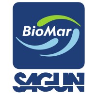 BioMar-Sagun logo - Similar company to Ared Yapi