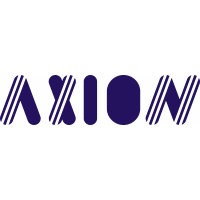 AXION COMPANY logo - Similar company to Axion Healthcare Staffing