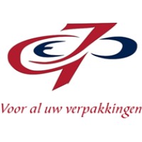 Gejo Interpack logo - Similar company to Prepaire