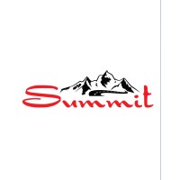 Summit Trailer Ltd