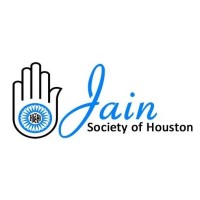 Jain Society Of Houston (Jsh)