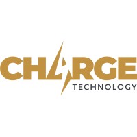 chARGE Teknoloji A.S. logo - Similar company to Enpos Bilişim A.Ş.