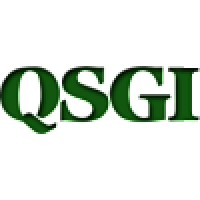 Qsgi