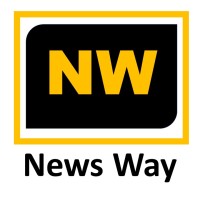 Newsway.Online logo - Similar company to Techster.Pk