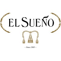 El Sueño Premium SA logo - Similar company to Nxtforum - Innovation Future Forum