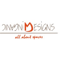 Minganic Designs