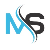 Marut Solution logo - Similar company to The Miracle It Solution