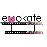 evokate logo - Similar company to Interface Law