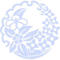 June Advisors Group logo - Similar company to Small Seasons & Co.