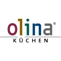 Olina Küchen