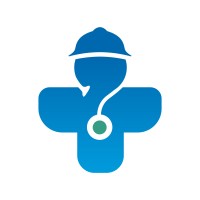 Qualimetra logo - Similar company to Proseg