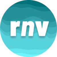 restnvest logo - Similar company to Brisby