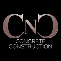 CNC Construction Inc. logo - Similar company to Sitework Expert Consulting Inc.