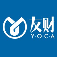 YOCAJR.COM logo - Similar company to Figurefinance