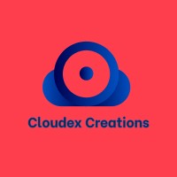 CloudexCreations