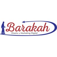 Barakah Diseño y Marketing Digital logo - Similar company to Leon Tovar Gallery
