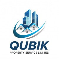Qubik Builders LTD logo - Similar company to Djh Builders Limited