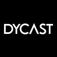 DYCAST logo - Similar company to Asdoria Sas