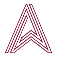 AdWorks Bid logo - Similar company to Mchange